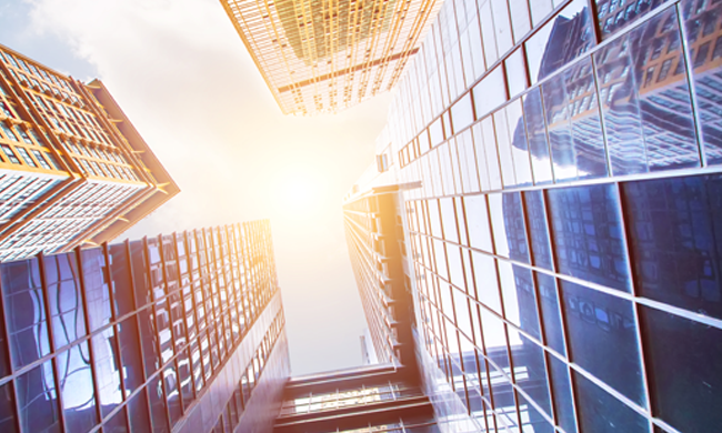 Commercial Electrical Solutions